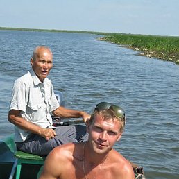 ������, ������, 56 ���