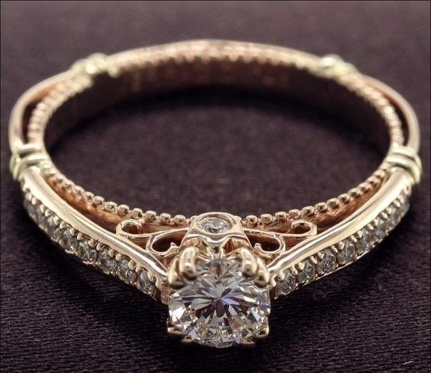 Мода и красота - 5 мая 2015 в 18:32