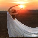 ���� **Markiza*c*250*, ����� - ��������� 4 �������� 2015 � ������ ����������� �����̻