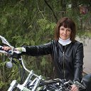 ���� ������, ����������, 56 ��� - ��������� 1 ���� 2015 � ������ ���� ����������