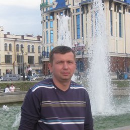 ������, �������������-����������, 50 ���