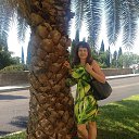 ���� �����, ���������, 55 ��� - ��������� 22 ���� 2015 � ������ ���������