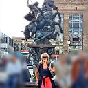 ���� &bull;��������, ������������ - ��������� 26 ������� 2015 � ������ ���� ����������