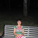 ���� �������, �������, 41 ��� - ��������� 9 ���� 2015 � ������ ���� ����������