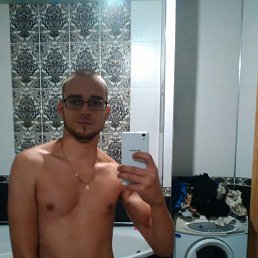 ���� ������, ����, 31 ��� - ��������� 14 ���� 2015