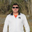 ���� Deikov, ����������, 41 ��� - ��������� 14 ��� 2015 � ������ ���� ����������