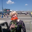 ���� ������, ����� - ��������� 14 ������� 2015 � ������ ���� ����������