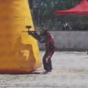 ���� ��������, ���, 41 ��� - ��������� 19 ������� 2015 � ������ ���� ����������