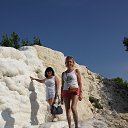 ���� ������, ������ - ��������� 2 ������� 2015 � ������ ���� ����������