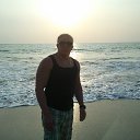 ���� ����, ������, 53 ���� - ��������� 25 ������ 2015 � ������ ���� ����������