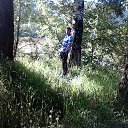 ���� ����, �����������, 45 ��� - ��������� 20 ���� 2015