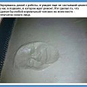 ���� ������, ������, 43 ���� - ��������� 15 ���� 2015 � ������ ������ ��������