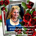 ���� �������, ������������ - ��������� 26 ��� 2015 � ������ �2015-2018 ���� - ��� ���������߻