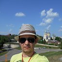 ���� ����, ������, 48 ��� - ��������� 21 ���� 2015 � ������ ���� ����