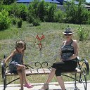 ���� �����, ��������� - ��������� 25 ������� 2015 � ������ ���� ����������