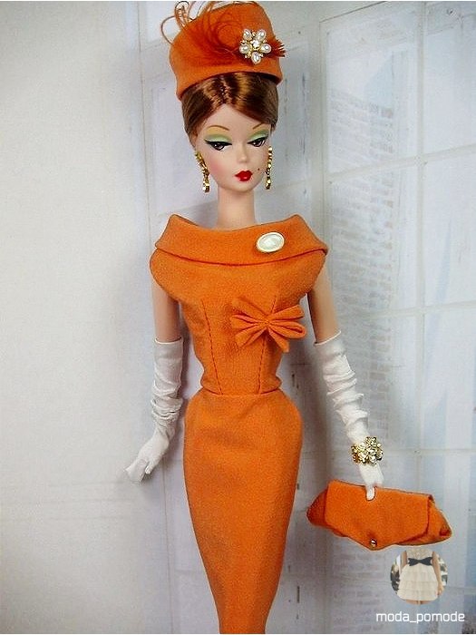    - 14  2015  18:52 - 3