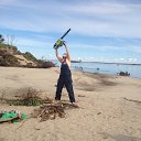  , -, 56  -  9  2015    2015