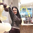 ���� ��������, ������, 55 ��� - ��������� 17 �������� 2015 � ������ ���� ����������