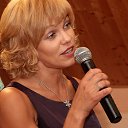 ���� Anna, ������-����, 58 ��� - ��������� 4 ��� 2015 � ������ ���� ����������