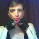 ���� ������, ���������, 46 ��� - ��������� 26 ���� 2015 � ������ ���� ����������