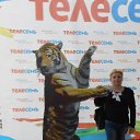 ���� �������, ������������, 57 ��� - ��������� 10 ���� 2015 � ������ ���� ����������