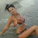 ���� ����, ������, 61 ��� - ��������� 15 ������� 2015 � ������ ���� ����������