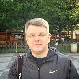 ������, ���������, 52 ����