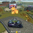 ���� �����, �������, 50 ��� - ��������� 1 ������� 2015 � ������ ������ ��������