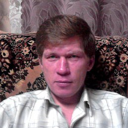 ���������, ������