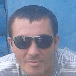 ���� ������, ������-��-����, 46 ��� - ��������� 11 ������� 2015