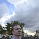 ���� ���������, ������, 54 ���� - ��������� 17 ���� 2015 � ������ ���� ����������