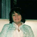 ���� ����, ��������� - ��������� 14 ���� 2015