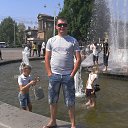 ���� ������, ������, 39 ��� - ��������� 13 ���� 2015