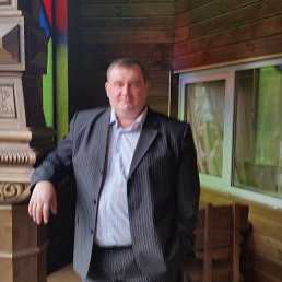 ���� ������, ������, 45 ��� - ��������� 22 ���� 2015