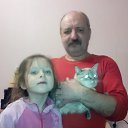 ���� ����, ������� - ��������� 27 ������ 2015 � ������ ���� ����������