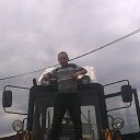 ���� �������, ������������, 46 ��� - ��������� 7 ���� 2015 � ������ ���� ����������