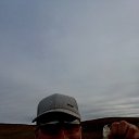 ���� ������, ������, 48 ��� - ��������� 18 ��� 2015 � ������ ���� ����������