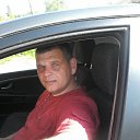 ���� ������, ��������� - ��������� 2 ���� 2015