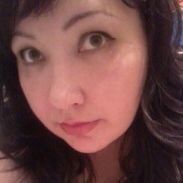 ���������, �������, 45 ���