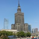 ����� ������� �� ������� ���� ����������