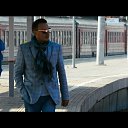 ���� ������ ������, ������, 66 ��� - ��������� 16 ���� 2015