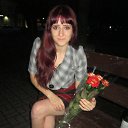 http://fotostrana.ru/rating/user/60900488/