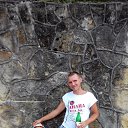 ���� Alexandr, �������, 45 ��� - ��������� 7 �������� 2015 � ������ ���� ����������