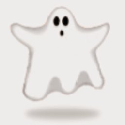 ���� Artyom, ������ - ��������� 18 ��� 2015