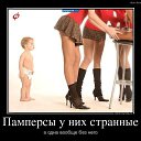 ���� ������, �������, 38 ��� - ��������� 11 ���� 2015 � ������ ������ ��������