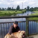 ���� !!!������!!!, �����������, 52 ���� - ��������� 21 ������� 2015 � ������ ���� ����������