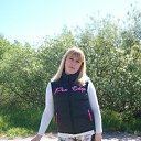 ���� ���, �����, 39 ��� - ��������� 30 ������� 2015 � ������ ������ 2015(��������� ������)�