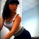 ���� ��������, �������, 49 ��� - ��������� 13 ���� 2015 � ������ ���� ����������