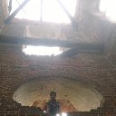 ���� Vyacheslav, ������, 41 ��� - ��������� 29 ��� 2015 � ������ ���� ����������