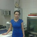 ���� �, ����� ������� - ��������� 2 ���� 2015 � ������ ���� ����������